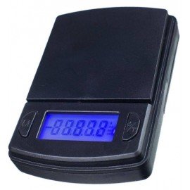 Báscula MYCO MM-600