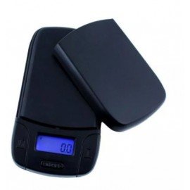 Báscula FUZION SLR (500 Gr. X 0.1)