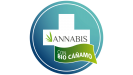 Annabis (8)
