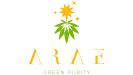 Arae (0)