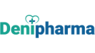 Denipharma (4)