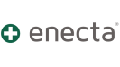 Enecta (0)