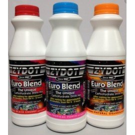 Zydot Euro Blend (orina)