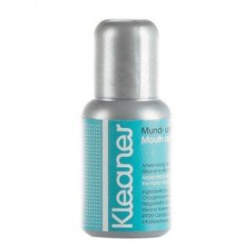 Spray / Limpiador de Toxinas Kleaner 30 ML