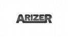 Arizer (13)