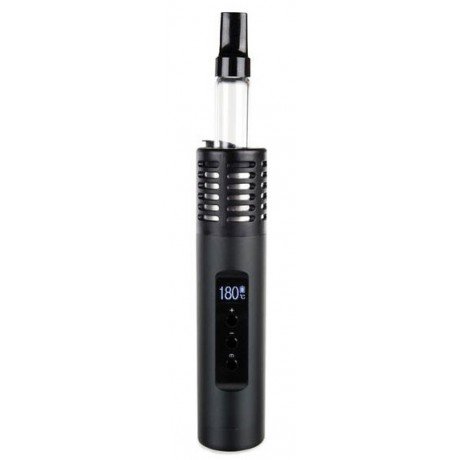 Vaporizador Arizer Air II