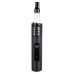 Vaporizador Arizer Air II
