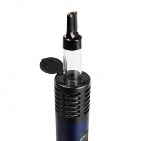 Vaporizador Arizer Air II