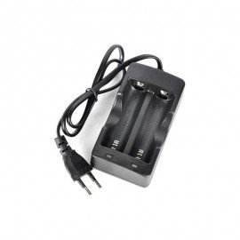 Cargador de Baterias Externo Arizer Air