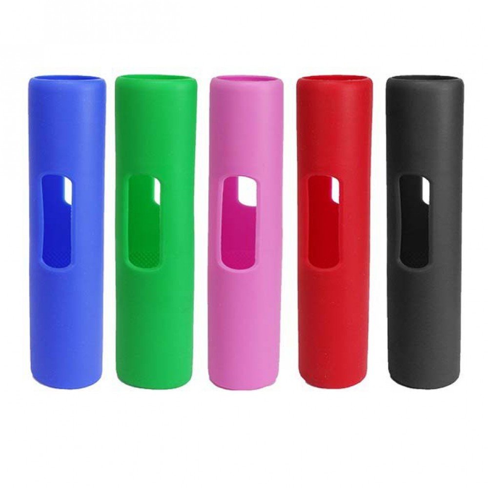 Funda Silicona Arizer Air 