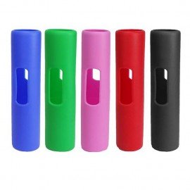 Funda Silicona Arizer Air 