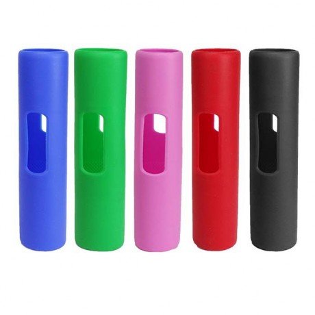 Funda Silicona Arizer Air 