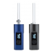 Vaporizador Arizer Solo II