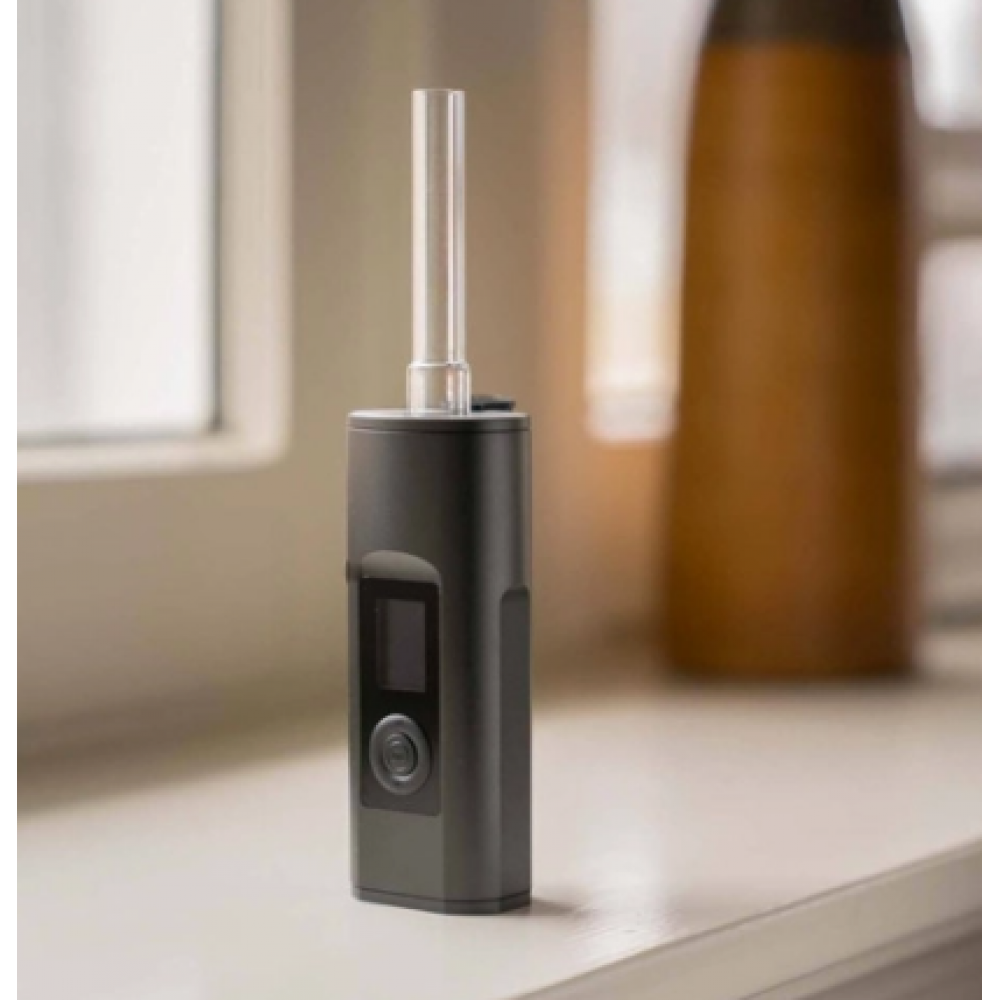 Vaporizador Arizer Solo II