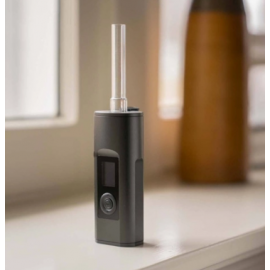 Vaporizador Arizer Solo II
