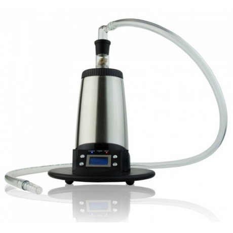 Vaporizador Arizer V-Tower