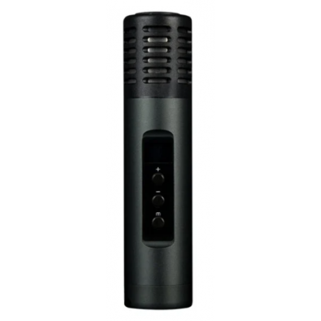 Vaporizador Arizer Air II