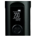 Vaporizador Arizer Solo II