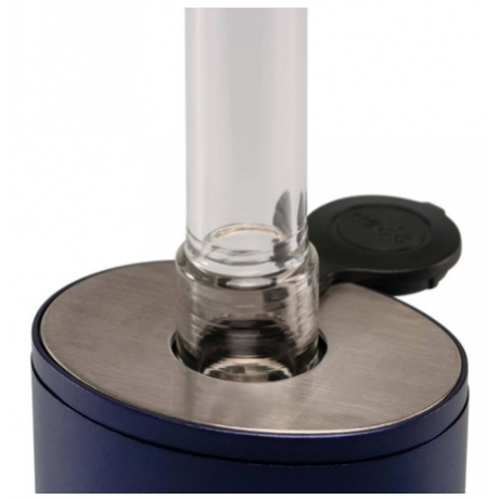 Vaporizador Arizer Solo II