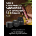 Vaporizador PAX 3-Kit Completo + Grinder+Semilla de Regalo