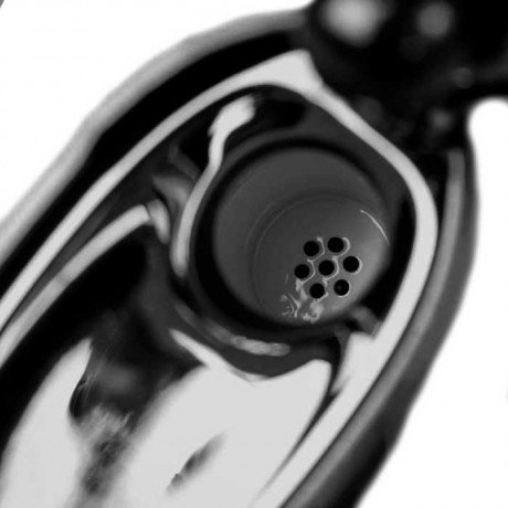 Vaporizador DaVinci Miqro