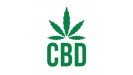 Productos CBD (9)