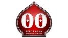 00Seeds (12)