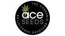 Ace Seeds (7)