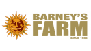 Barney´s Farm (3)
