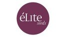 Elite Seeds (2)