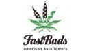 Fast Buds (5)