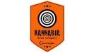 Kannabia (1)