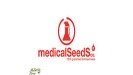 Medical Seeds (1)
