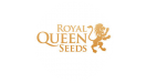 Royal Queen Seeds (8)
