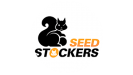 Seed Stokers (0)