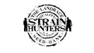 StrainHunters (9)