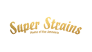 Super Strains (11)