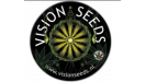Vision Seeds (1)