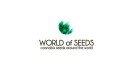 World Of Seeds (3)